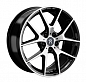 Replay Mercedes Mercedes (MB266) 